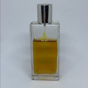 Lavanilla, used, authentic